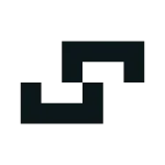 Lock SVG Icon